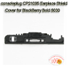 Earpiece Shield Cover for BlackBerry Bold 9000